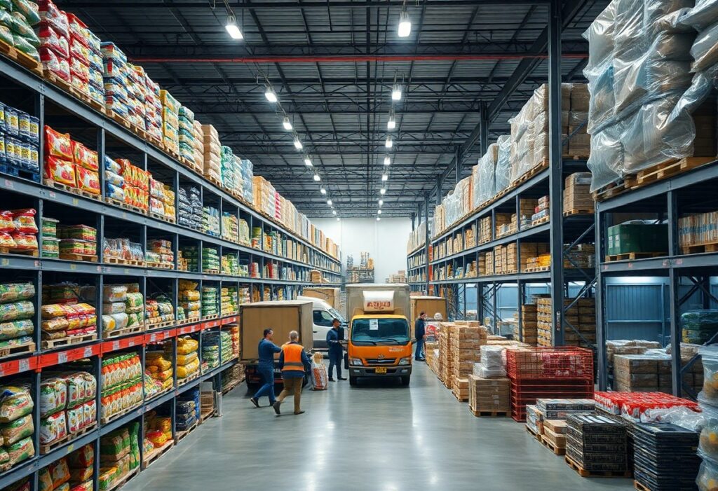 10 Essential Miaoli Food Storage Services Bdq 1